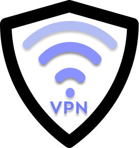 Logo Strong VPN Review.com