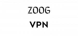 zoogvpn